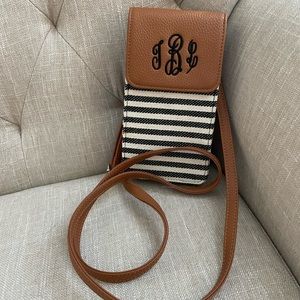 Thirty-one Phone Purse.